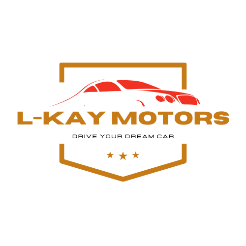 LKAY MOTORS LTD